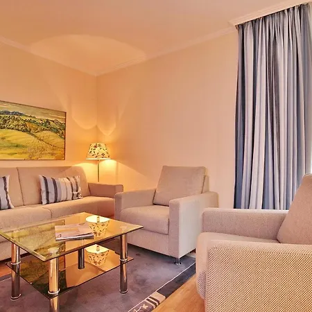 Bergstrasse 62 Bergstrasse 62 11 Апартаменты