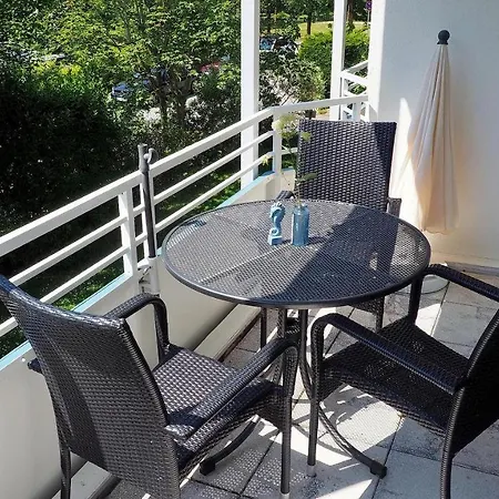 Bergstrasse 62 Bergstrasse 62 11 Timmendorfer Strand