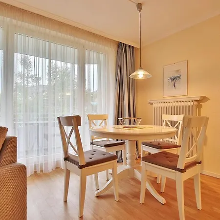 Bergstrasse 62 Bergstrasse 62 11