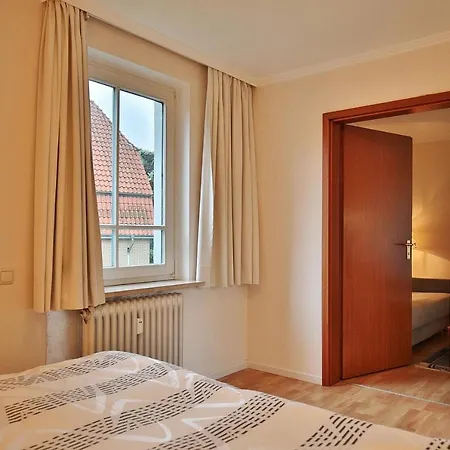 Bergstrasse 62 Bergstrasse 62 11 Διαμέρισμα